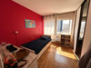 Ma-Cabane - Vente Appartement PARIS, 50 m²