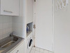 Ma-Cabane - Vente Appartement PARIS, 20 m²