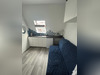 Ma-Cabane - Vente Appartement PARIS, 10 m²