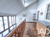 Ma-Cabane - Vente Appartement Paris, 60 m²