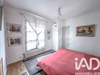 Ma-Cabane - Vente Appartement Paris, 60 m²