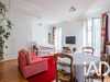 Ma-Cabane - Vente Appartement Paris, 48 m²