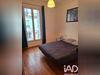 Ma-Cabane - Vente Appartement Paris, 48 m²