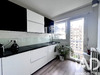 Ma-Cabane - Vente Appartement Paris, 57 m²