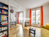Ma-Cabane - Vente Appartement Paris, 80 m²