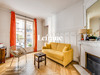 Ma-Cabane - Vente Appartement Paris, 80 m²