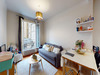 Ma-Cabane - Vente Appartement Paris, 36 m²