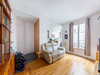 Ma-Cabane - Vente Appartement Paris, 36 m²