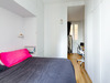 Ma-Cabane - Vente Appartement Paris, 36 m²