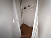 Ma-Cabane - Vente Appartement PARIS, 21 m²