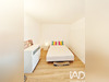 Ma-Cabane - Vente Appartement Paris, 36 m²