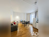 Ma-Cabane - Vente Appartement Paris, 31 m²
