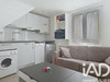 Ma-Cabane - Vente Appartement Paris, 24 m²