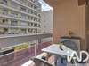 Ma-Cabane - Vente Appartement Paris, 24 m²