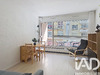 Ma-Cabane - Vente Appartement Paris, 24 m²