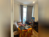 Ma-Cabane - Vente Appartement Paris, 38 m²