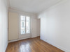 Ma-Cabane - Vente Appartement Paris, 57 m²