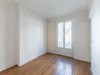 Ma-Cabane - Vente Appartement Paris, 57 m²
