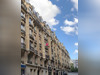Ma-Cabane - Vente Appartement PARIS, 18 m²