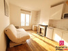 Ma-Cabane - Vente Appartement PARIS, 18 m²
