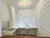 Ma-Cabane - Vente Appartement PARIS, 58 m²