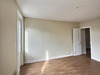 Ma-Cabane - Vente Appartement PARIS, 58 m²