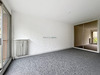 Ma-Cabane - Vente Appartement PARIS, 22 m²
