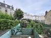 Ma-Cabane - Vente Appartement PARIS, 22 m²