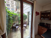 Ma-Cabane - Vente Appartement PARIS, 76 m²