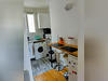 Ma-Cabane - Vente Appartement PARIS, 17 m²