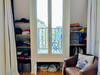 Ma-Cabane - Vente Appartement PARIS, 17 m²