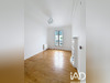 Ma-Cabane - Vente Appartement Paris, 42 m²