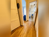Ma-Cabane - Vente Appartement Paris, 34 m²