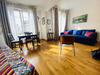 Ma-Cabane - Vente Appartement Paris, 34 m²