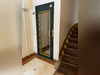 Ma-Cabane - Vente Appartement Paris, 34 m²