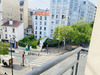 Ma-Cabane - Vente Appartement Paris, 34 m²