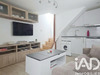 Ma-Cabane - Vente Appartement Paris, 24 m²