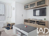 Ma-Cabane - Vente Appartement Paris, 24 m²