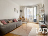 Ma-Cabane - Vente Appartement Paris, 52 m²