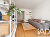 Ma-Cabane - Vente Appartement Paris, 52 m²