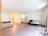 Ma-Cabane - Vente Appartement Paris, 40 m²