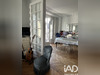 Ma-Cabane - Vente Appartement Paris, 92 m²
