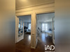 Ma-Cabane - Vente Appartement Paris, 92 m²