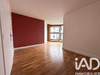 Ma-Cabane - Vente Appartement Paris, 35 m²