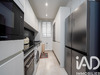 Ma-Cabane - Vente Appartement Paris, 85 m²
