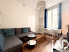Ma-Cabane - Vente Appartement Paris, 54 m²