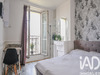 Ma-Cabane - Vente Appartement Paris, 19 m²