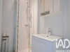 Ma-Cabane - Vente Appartement Paris, 19 m²