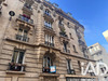 Ma-Cabane - Vente Appartement Paris, 58 m²