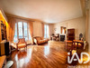 Ma-Cabane - Vente Appartement Paris, 58 m²